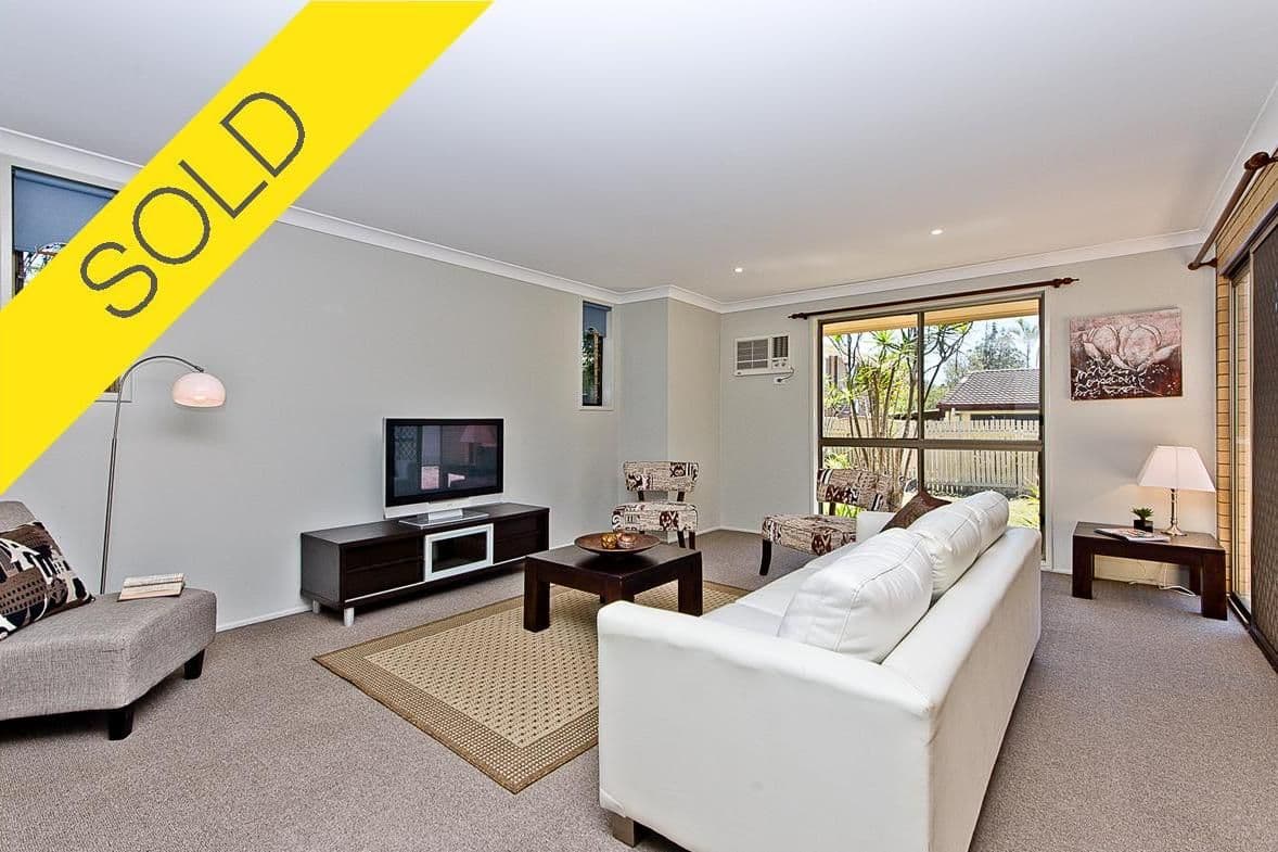 10 Glenariff Street, FERNY GROVE QLD 4055, Ferny Grove - Image 1
