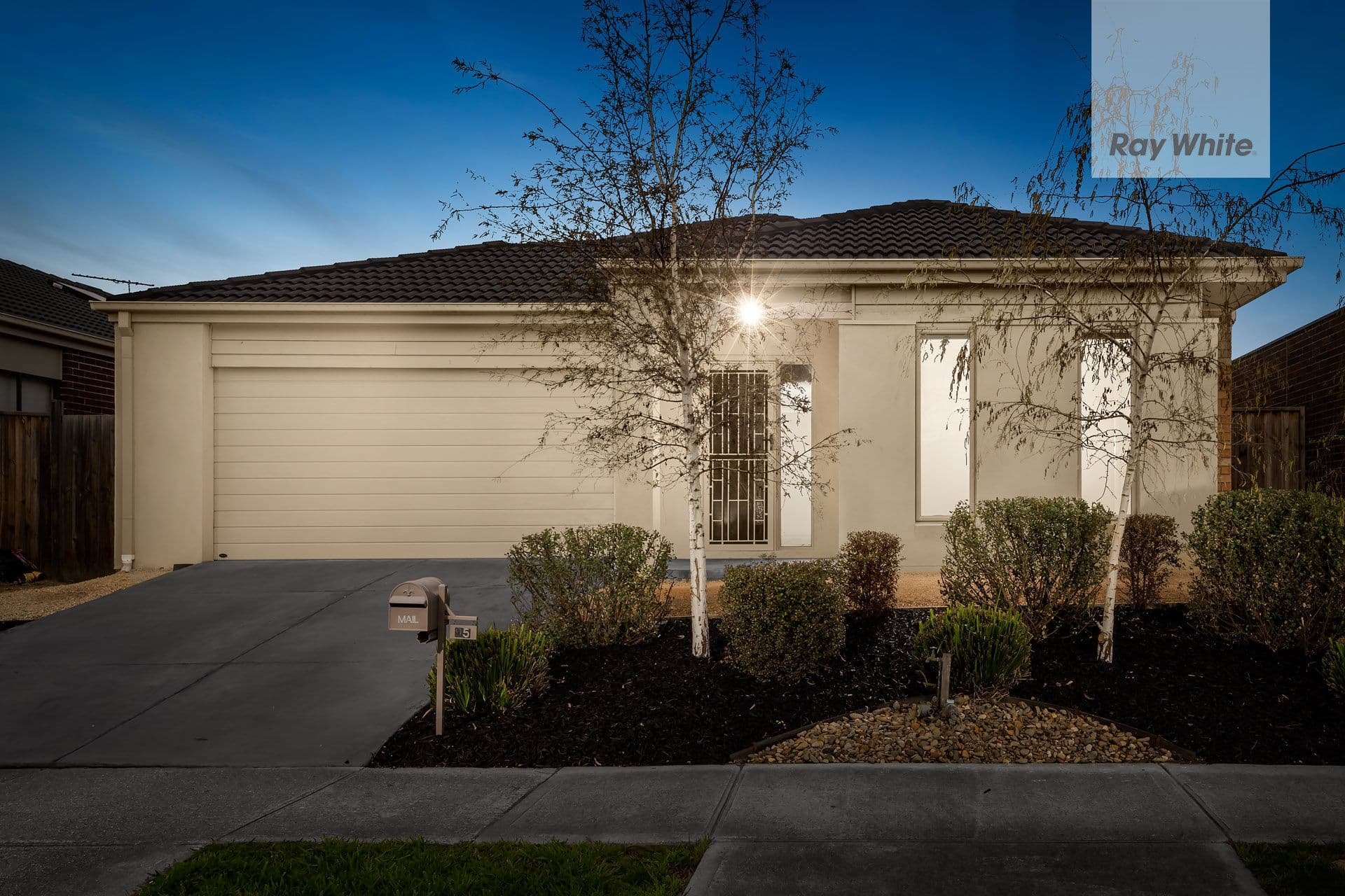 95 Breadalbane Avenue, Mernda VIC 3754, Mernda - Image 1
