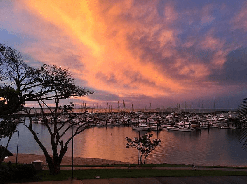 115 Shingley Drive, Airlie Beach QLD 4802, Airlie Beach - Image 1