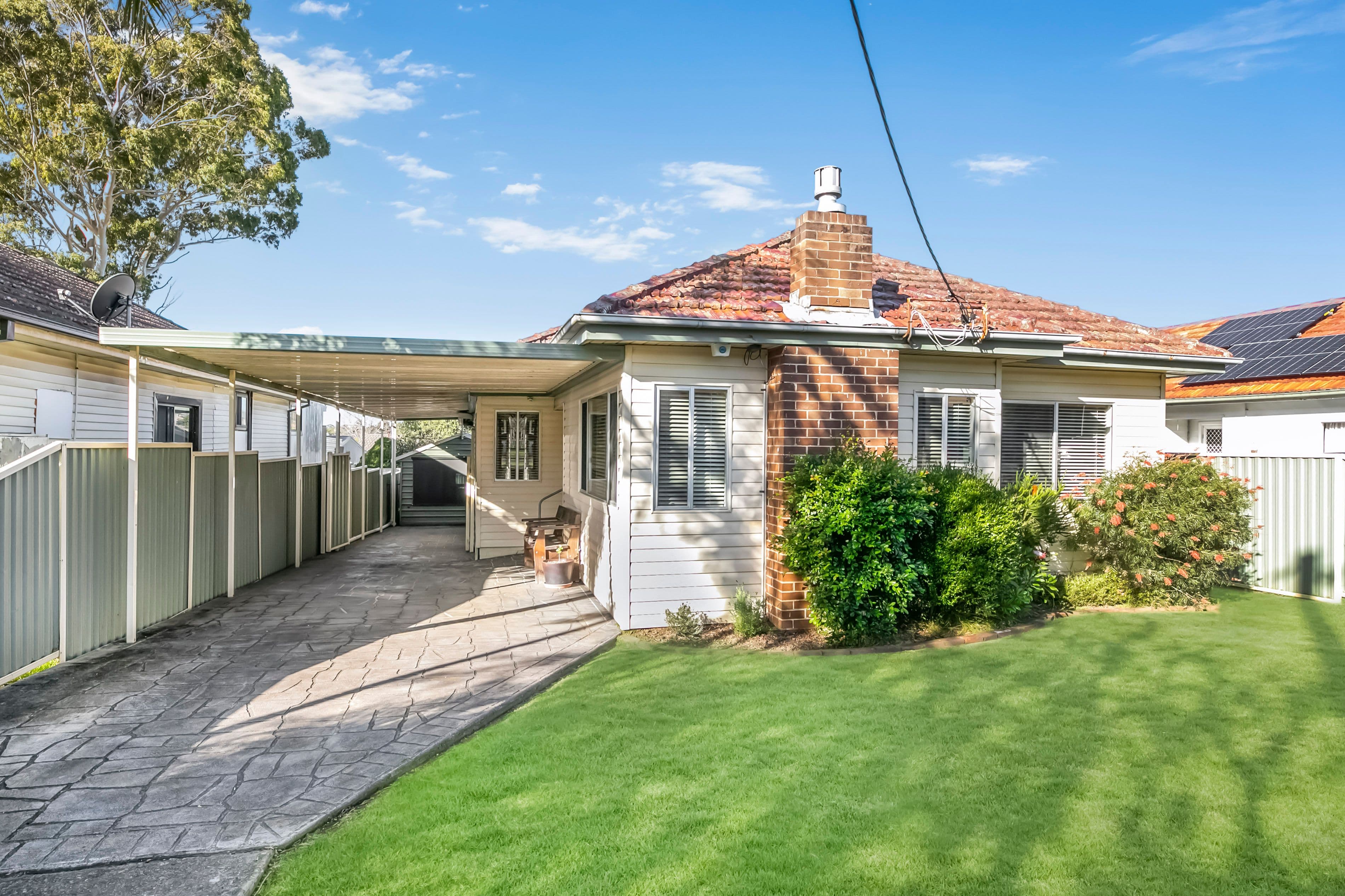 173 Wycombe Street, Yagoona NSW 2199, Yagoona - Image 1