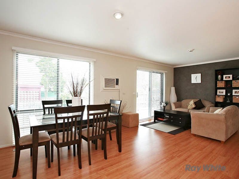 38 Kintyre Crescent, Banora Point, NSW, 2486, Banora Point - Image 1