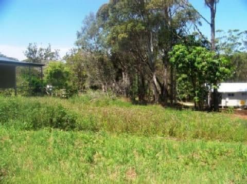 9 Oak Street, RUSSELL ISLAND QLD 4184, Russell Island - Image 1