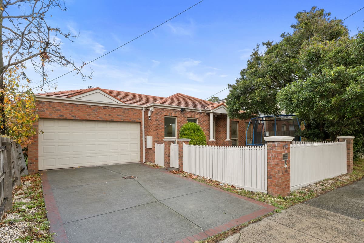 716 High Street Road, Glen Waverley VIC 3150, Glen Waverley - Image 1