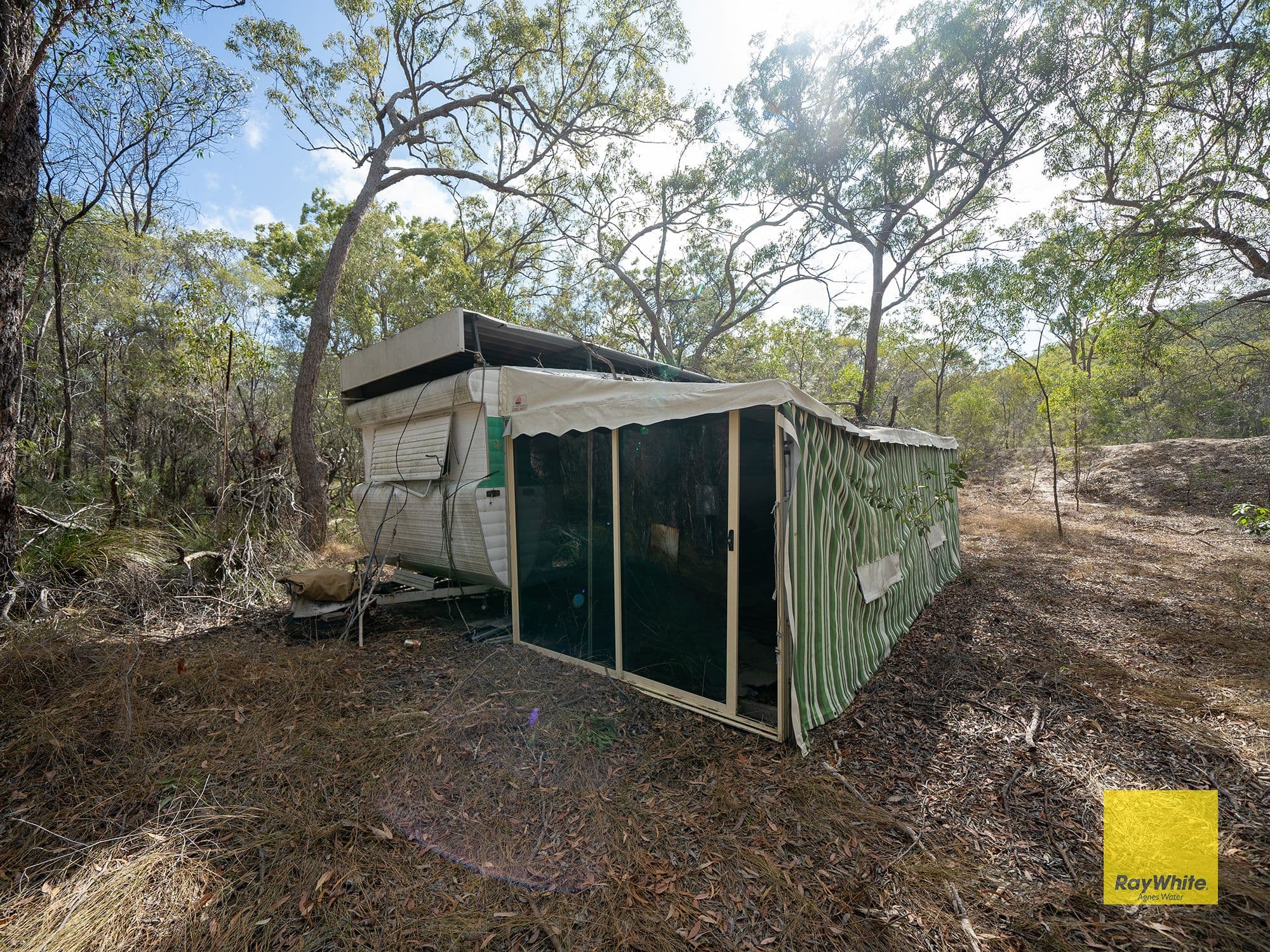 316 Anderson Way, Agnes Water QLD 4677, Agnes Water - Image 1