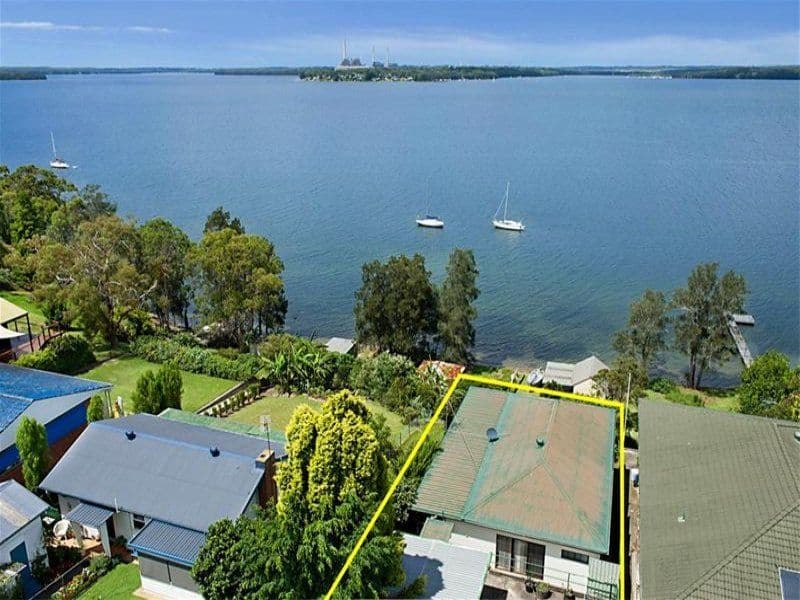 38 Henry Road, MORISSET PARK NSW 2264, Morisset Park - Image 1