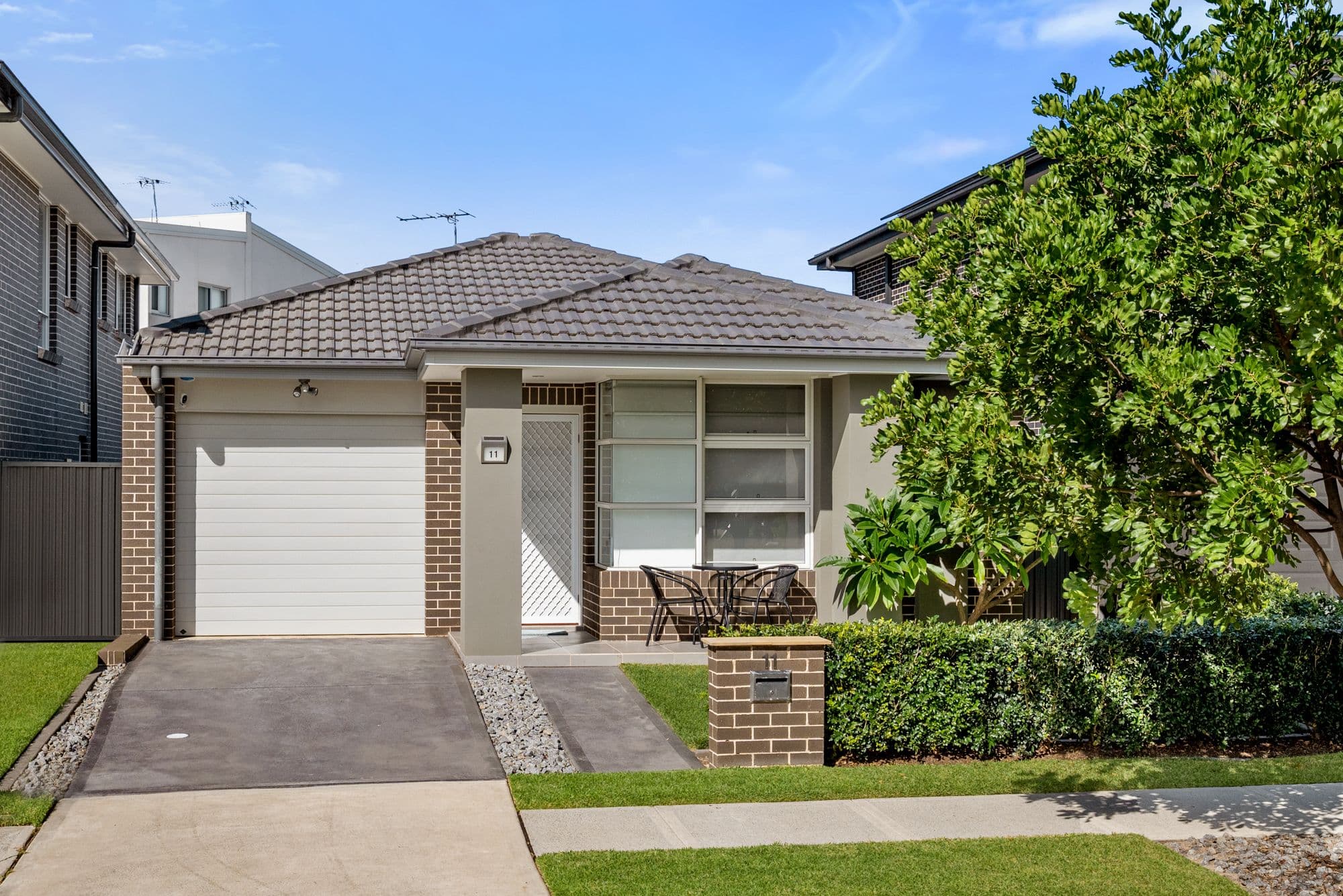 11 Needlebush Avenue, Denham Court NSW 2565, Denham Court - Image 1
