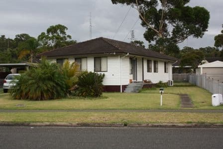 47 Hickory Road, GATESHEAD NSW 2290, Gateshead - Image 1