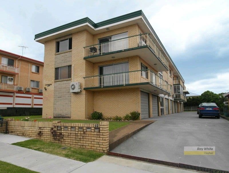 71 Stafford Road, KEDRON QLD 4031, Kedron - Image 1