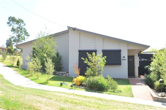 19 Edwin Street, NORTH BENDIGO VIC 3550, North Bendigo - Image 1