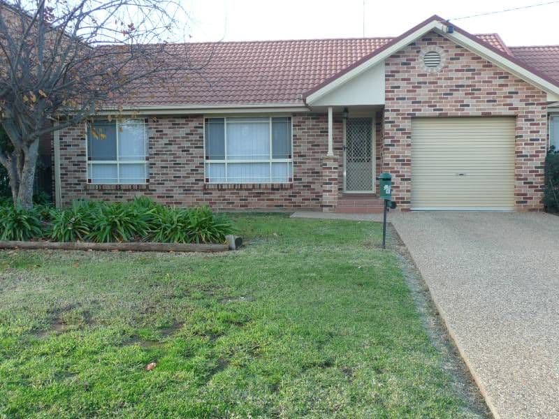 1b Edon Street, YOOGALI NSW 2680, Yoogali - Image 1