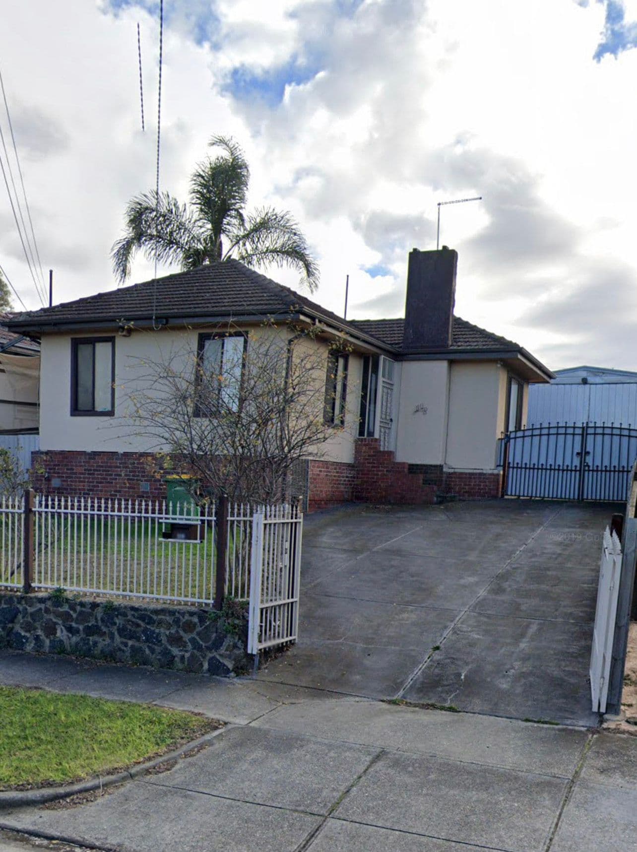 110 Summerhill Road, Reservoir VIC 3073, Reservoir - Image 1