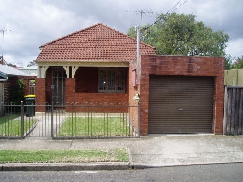 2 Walter Street, CROYDON NSW 2132, Croydon - Image 1