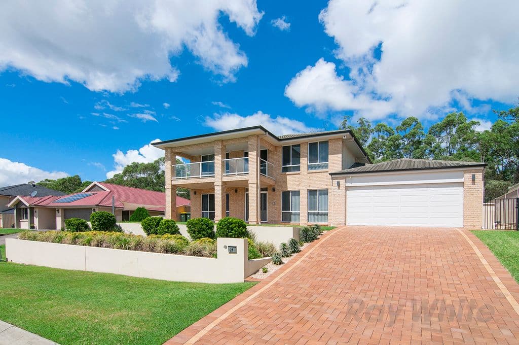 24 roland Street, Parkinson QLD 4115, Parkinson - Image 1