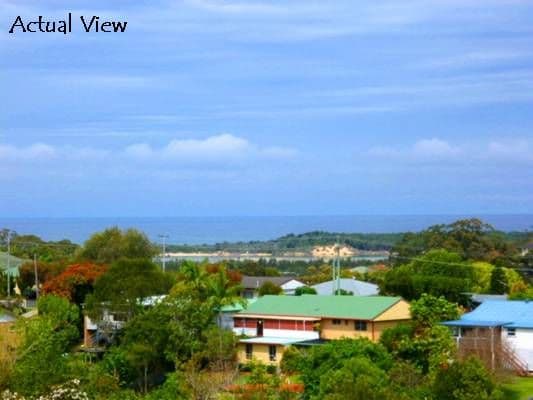71 Palmer Street, NAMBUCCA HEADS NSW 2448, Nambucca Heads - Image 1