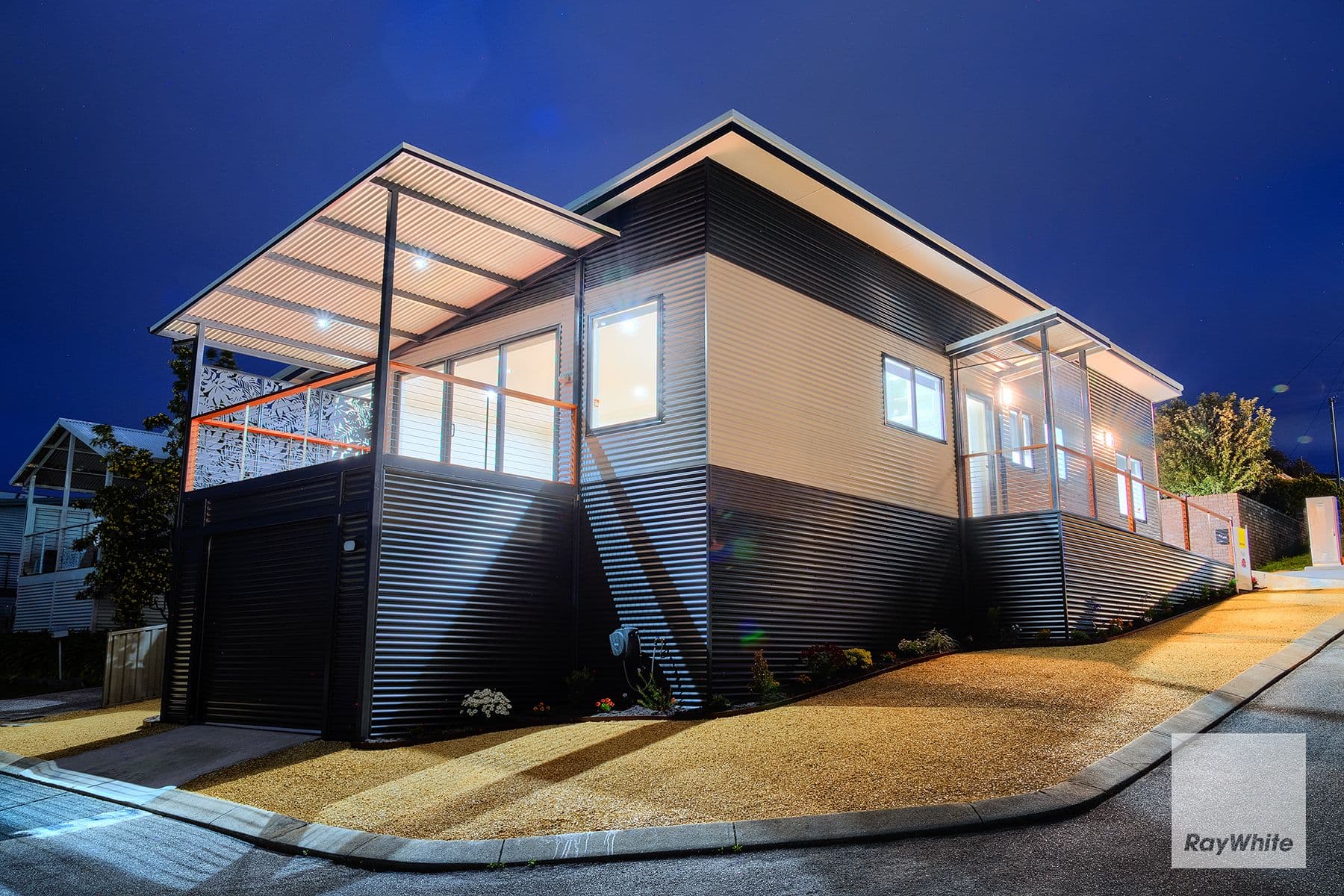 114 Hillman Street, Spencer Park WA 6330, Spencer Park - Image 1