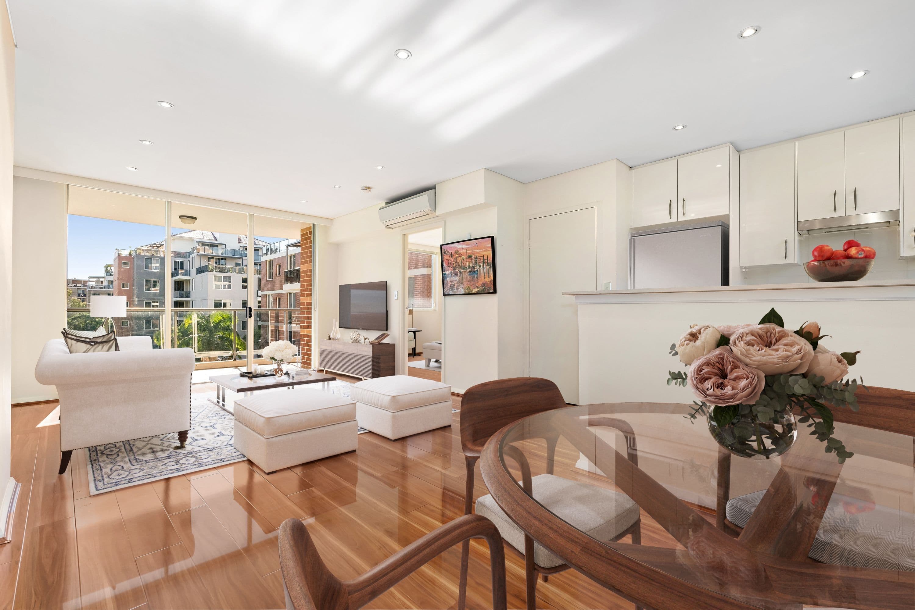 4/25 Corbett Street, Scarborough WA 6019, Scarborough - Image 1
