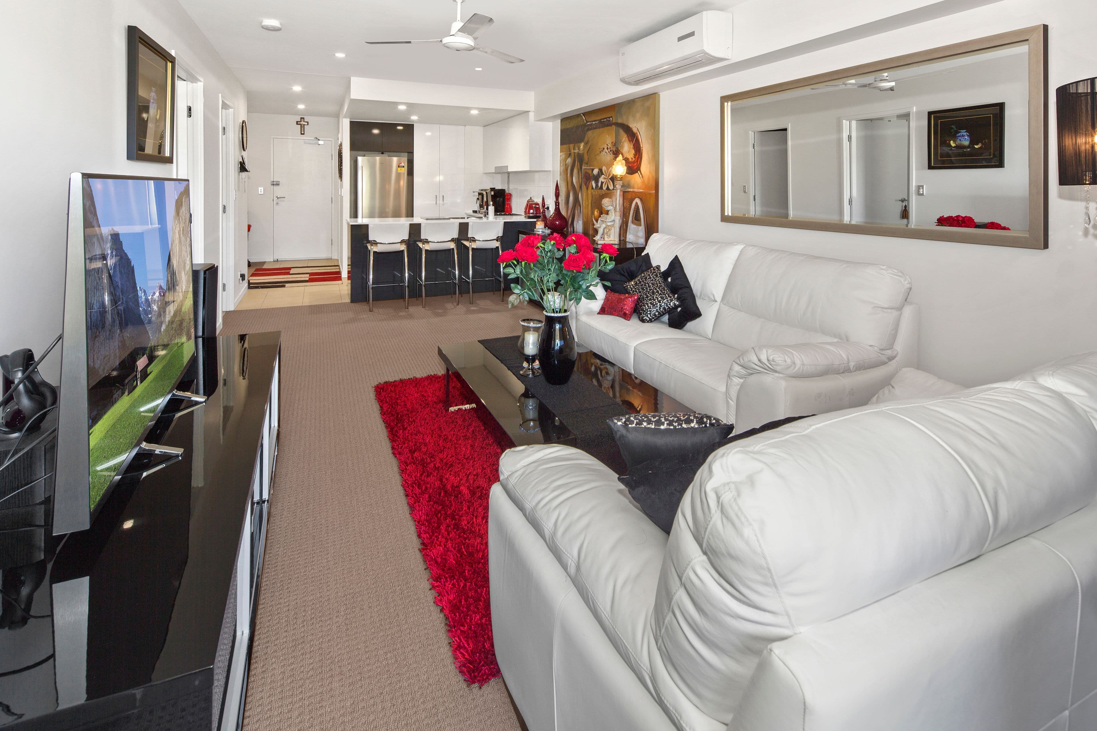 32 Broadwater Avenue, Hope Island QLD 4212, Hope Island - Image 1
