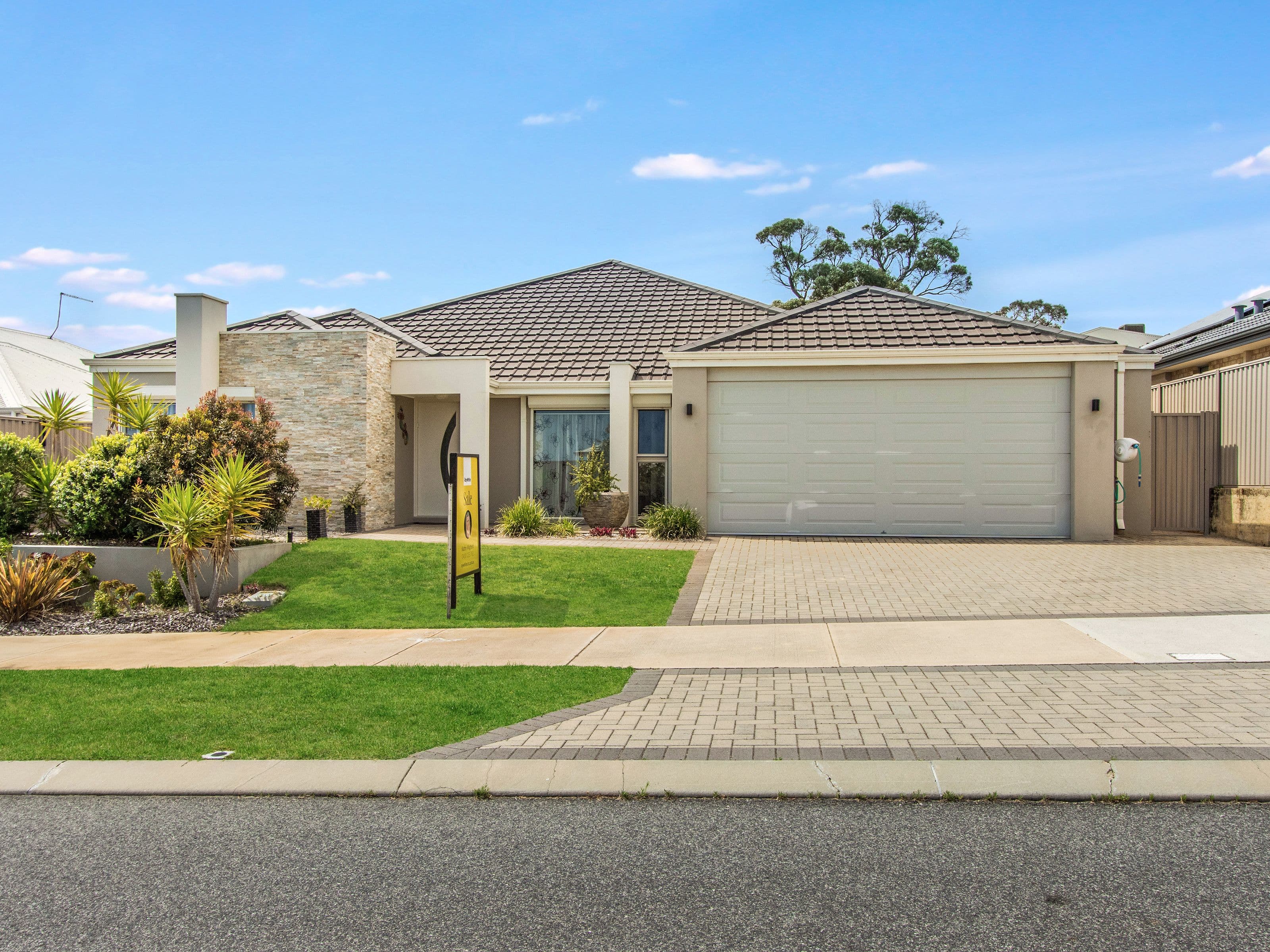 55 Pymmes Junction, Baldivis WA 6171, Baldivis - Image 1