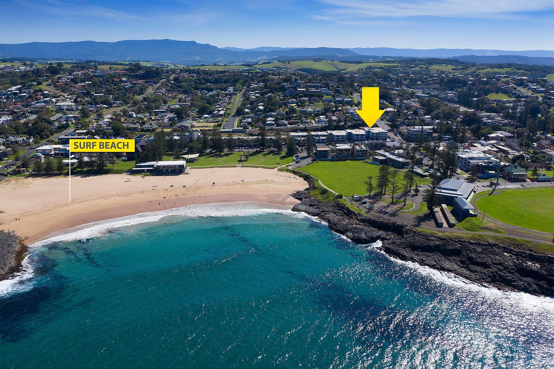 65 Manning Street, Kiama NSW 2533, Kiama - Image 1