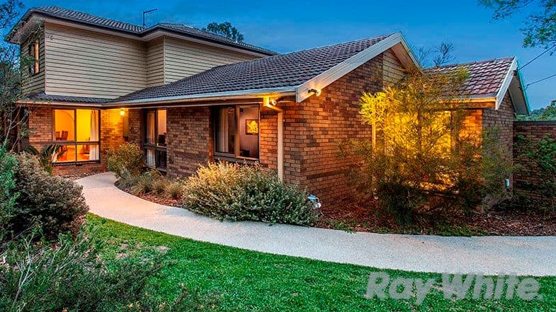 2 Rothwell Court, Mitcham VIC 3132, Mitcham - Image 1