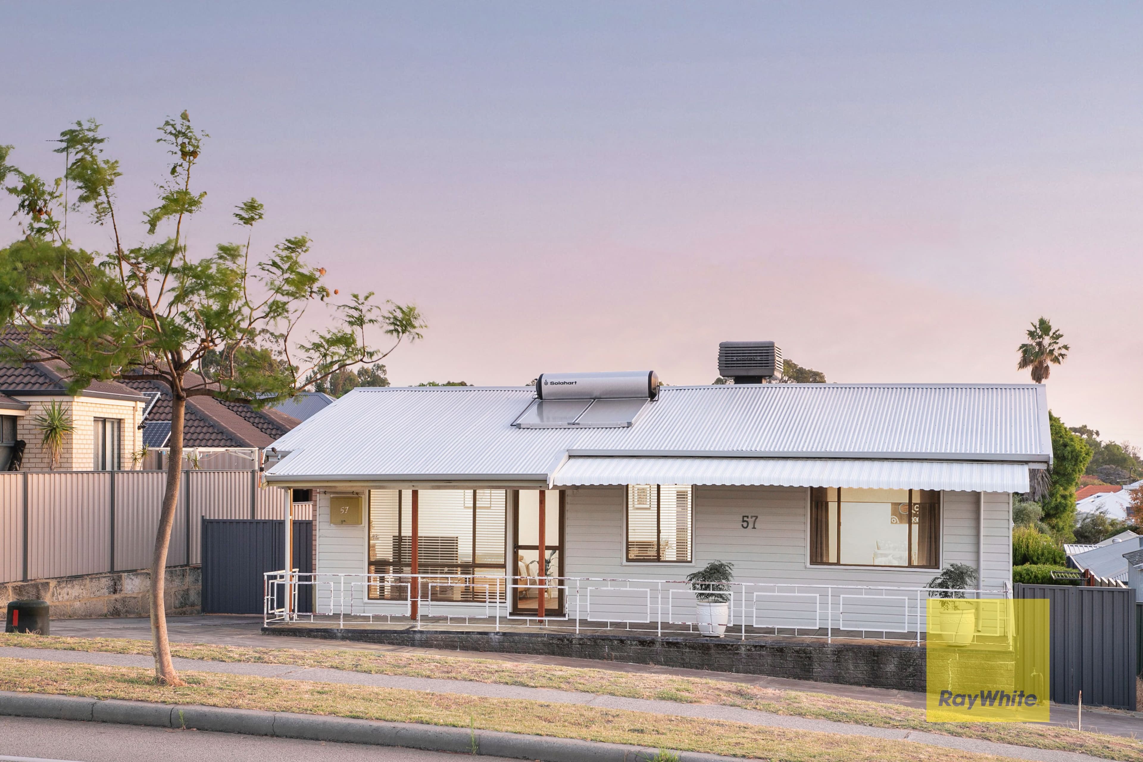 57 Winterfold Road, Hamilton Hill WA 6163, Hamilton Hill - Image 1