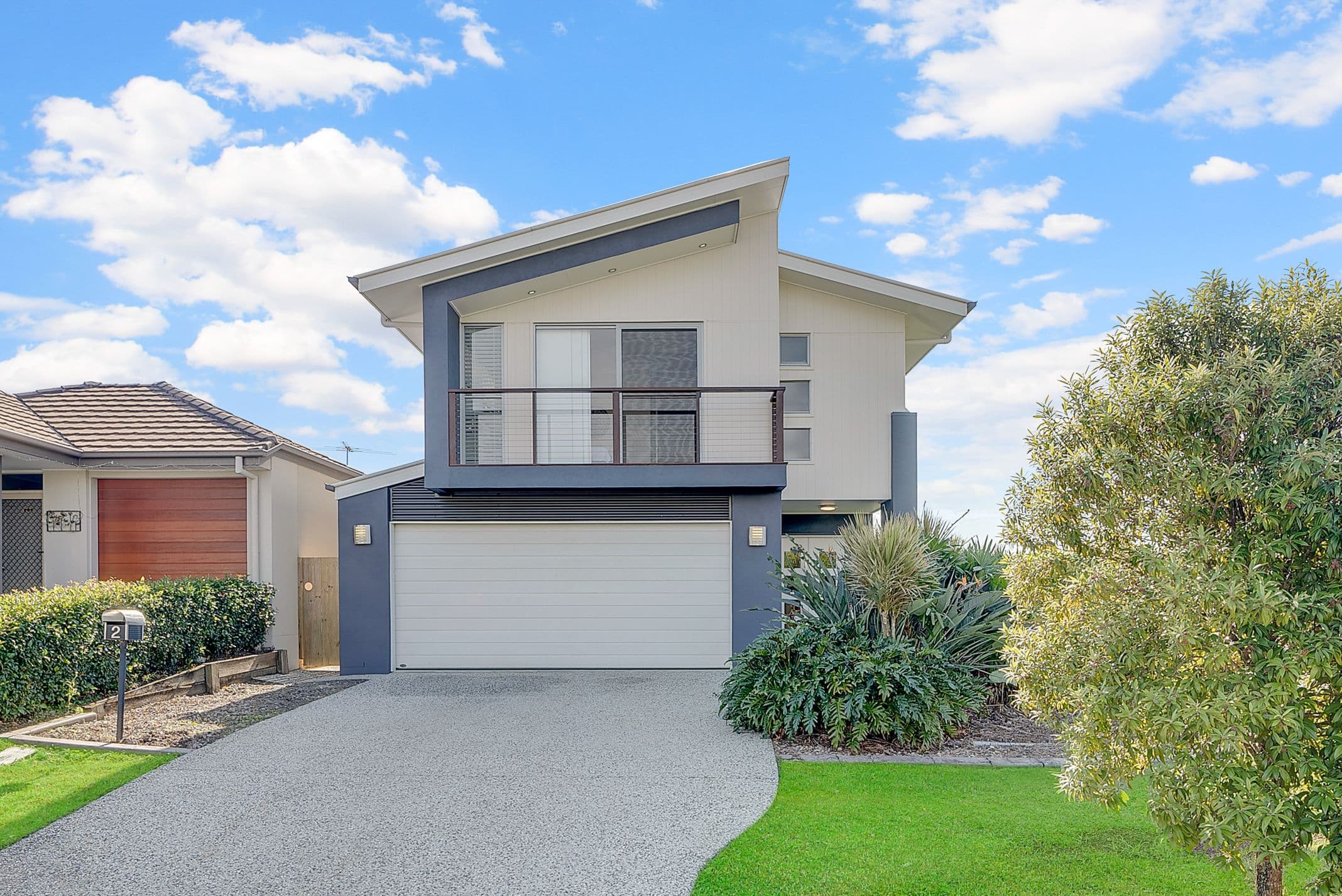 2 Lomond Street, North Lakes QLD 4509, North Lakes - Image 1