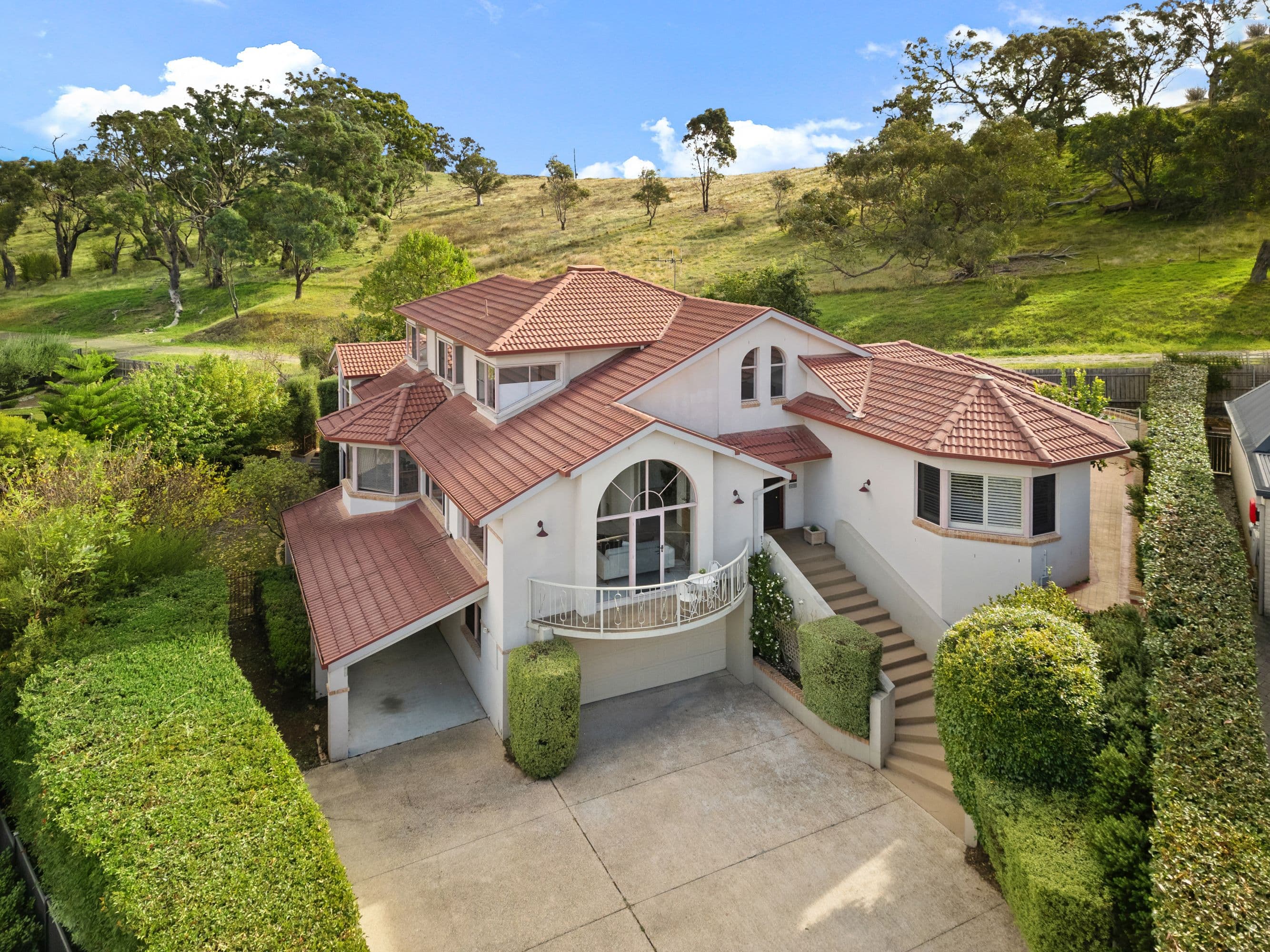 19 Fleetwood Smith Street, Nicholls ACT 2913, Nicholls - Image 1