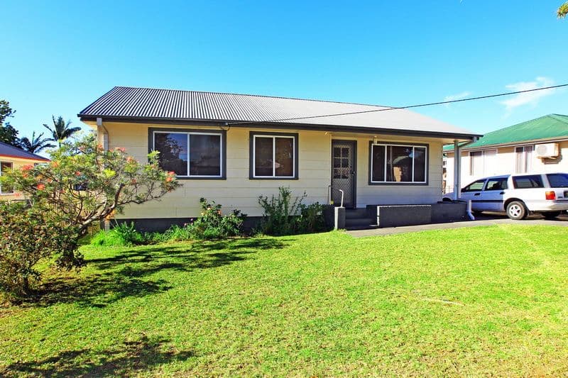 10 Shirley Street, BOMADERRY NSW 2541, Bomaderry - Image 1