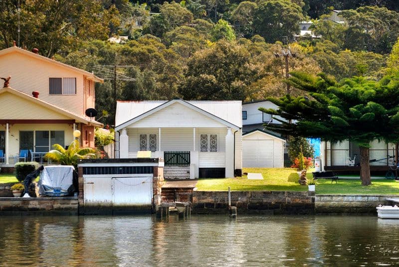 143 Prices Circuit, WORONORA NSW 2232, Woronora - Image 1