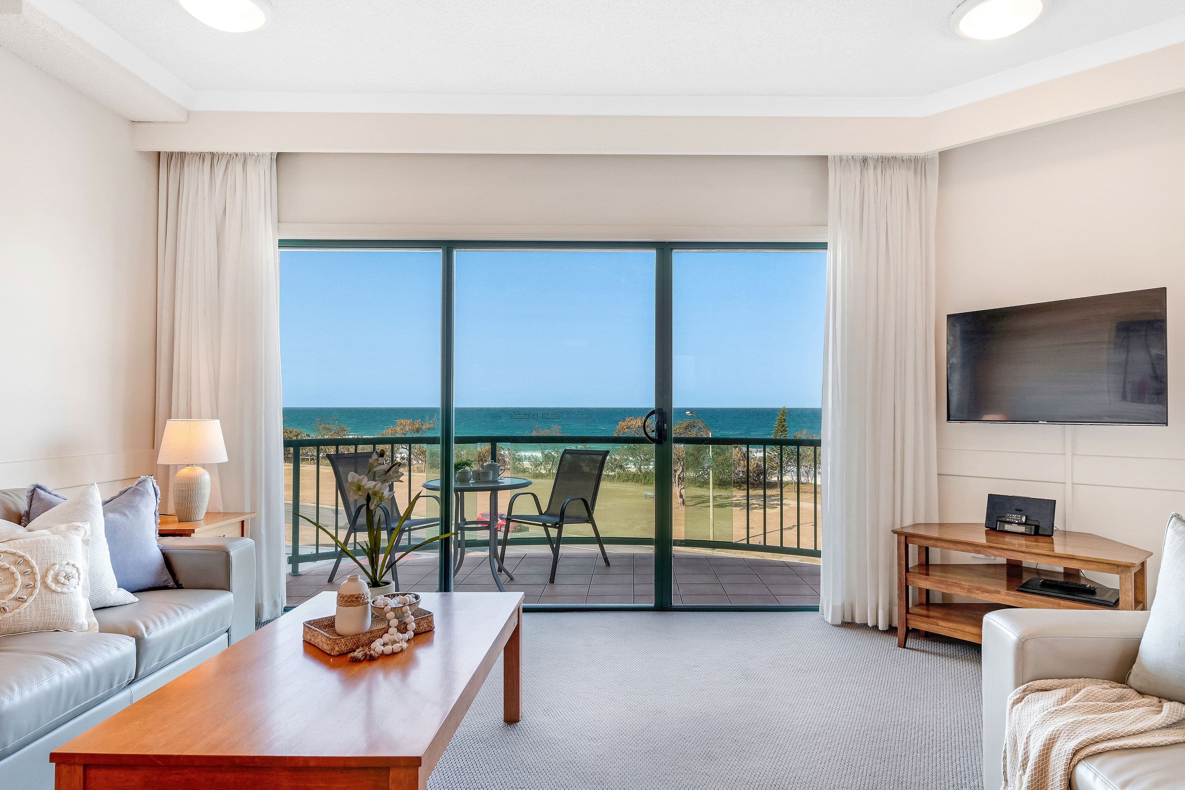 146-148 Alexandra Parade, Alexandra Headland QLD 4572, Alexandra Headland - Image 1