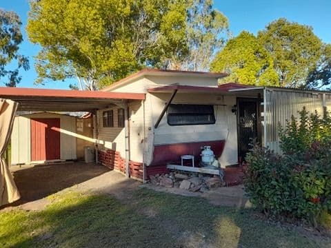 Site 25 5 Keera Street, Bingara NSW 2404, Bingara - Image 1