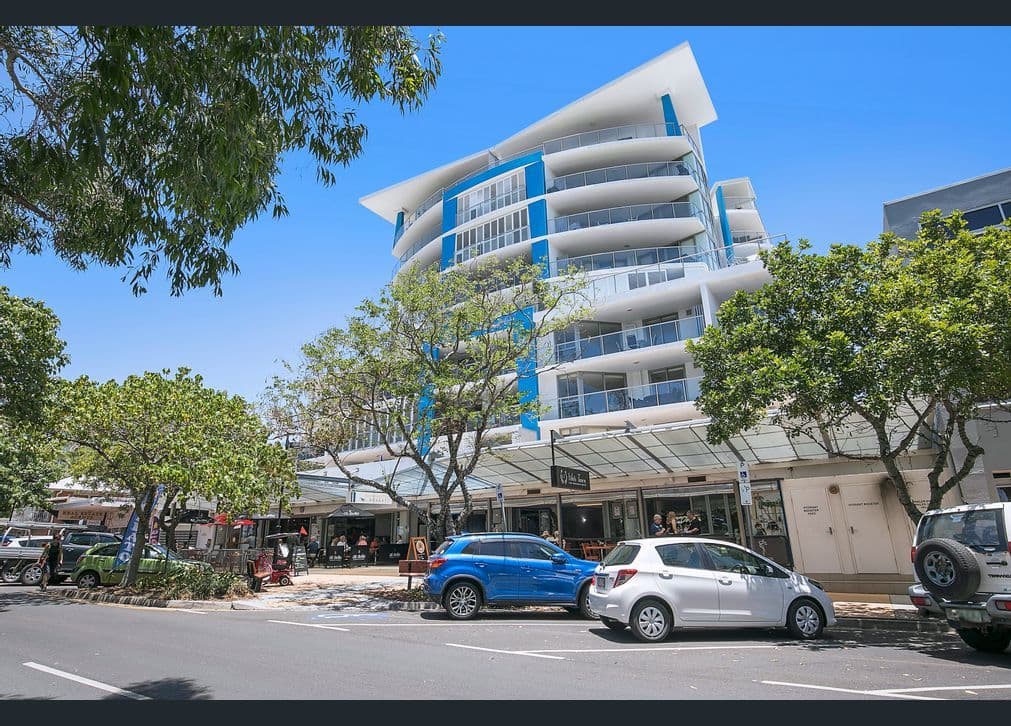 89 Landsborough Avenue, Scarborough QLD 4020, Scarborough - Image 1