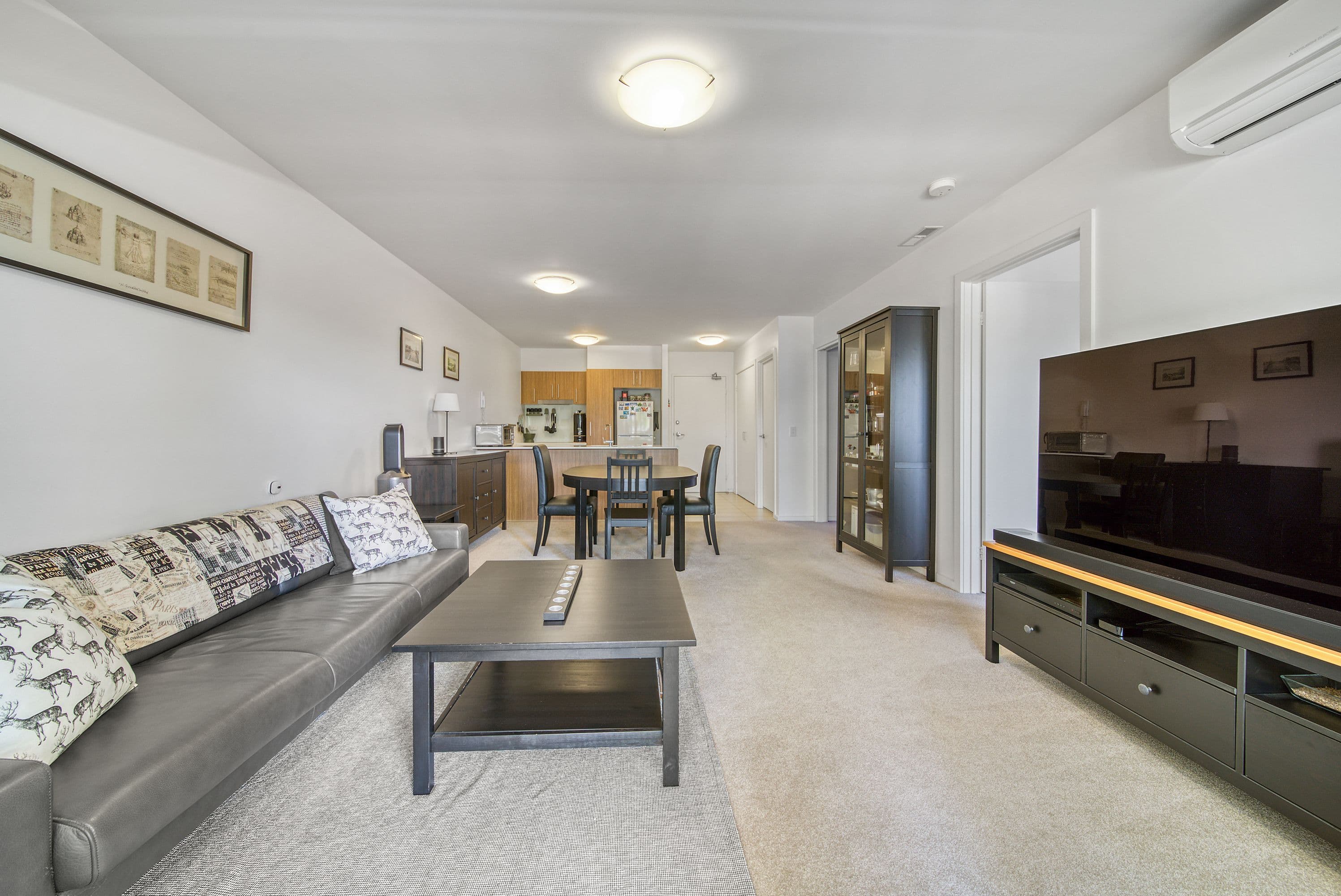40 Philip Hodgins Street, WRIGHT ACT 2611, Wright - Image 1