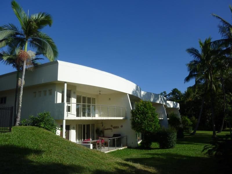 Trinity Beach QLD 4879, Trinity Beach - Image 1
