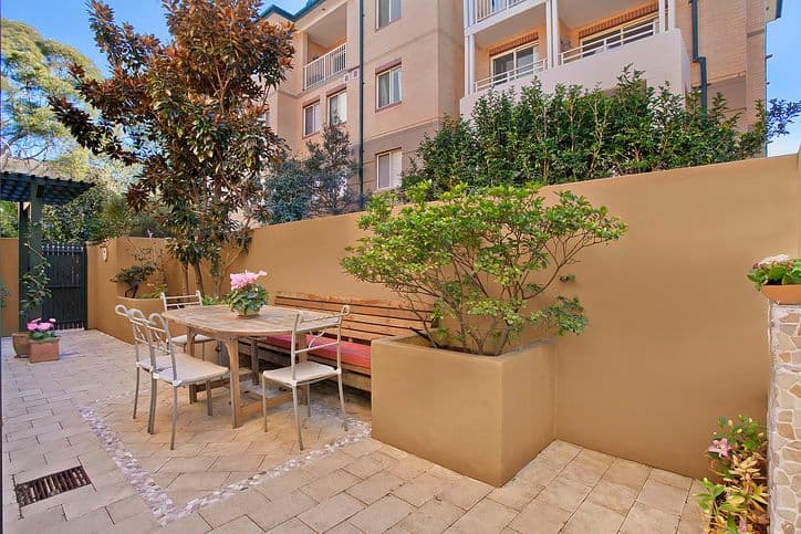 40 Rosalind Street, CAMMERAY NSW 2062, Cammeray - Image 1