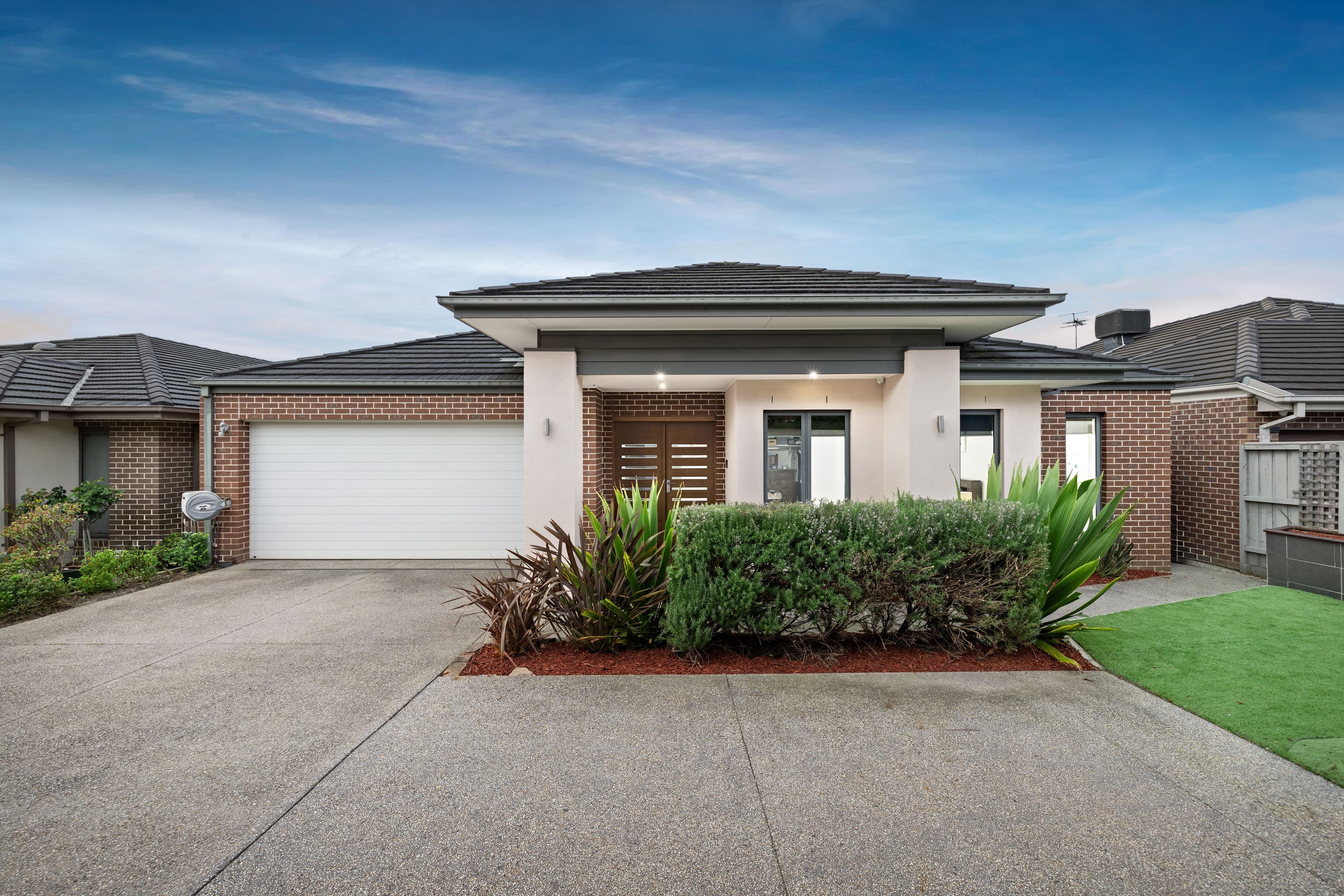 9 Cellar Lane, Wantirna South VIC 3152, Wantirna South - Image 1