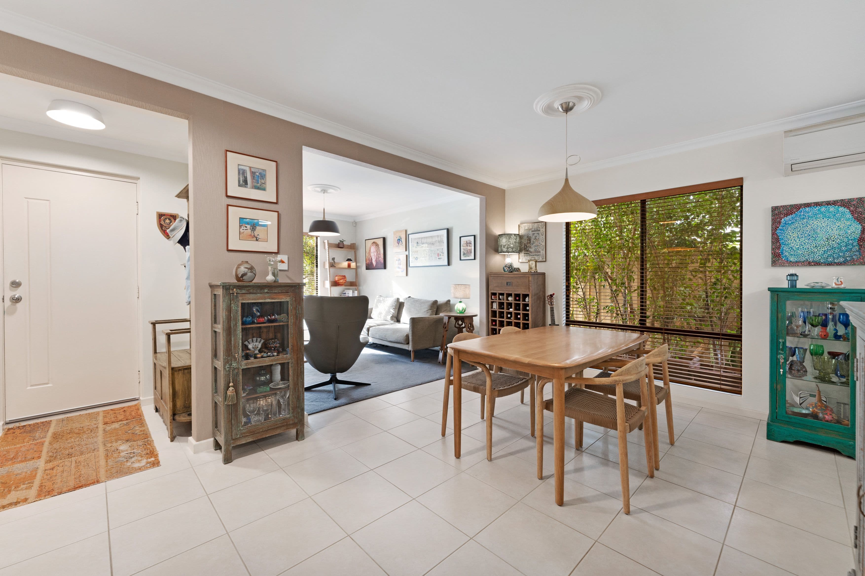 126D Edinboro Street, Joondanna WA 6060, Joondanna - Image 1