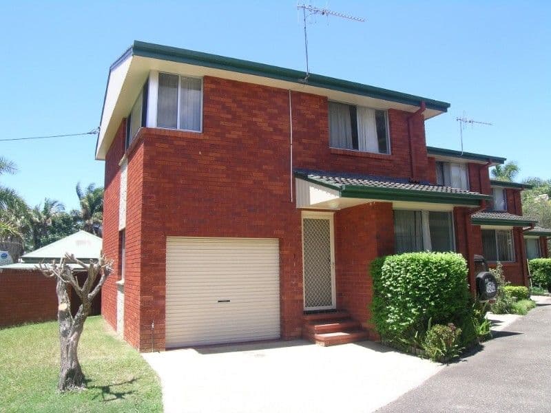 PORT MACQUARIE NSW 2444, Port Macquarie - Image 1
