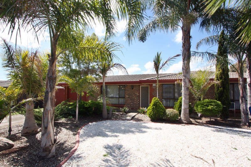 5 Etuna Street, PARA HILLS WEST SA 5096, Para Hills West - Image 1