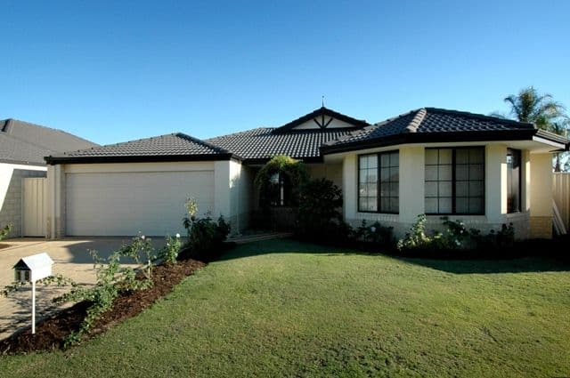 19 Barkley Loop, CANNING VALE WA 6155, Canning Vale - Image 1