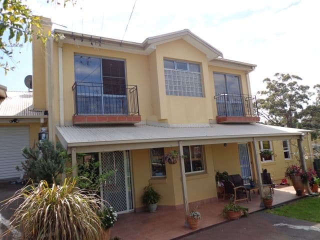 1 St Johns Road, BUSBY NSW 2168, Busby - Image 1