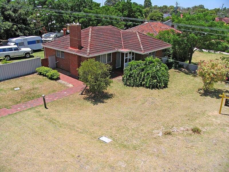 70 Hardy Road, Ashfield WA 6054, Ashfield - Image 1