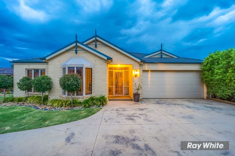 3 Anvil Court, Tarneit VIC 3029, Tarneit - Image 1