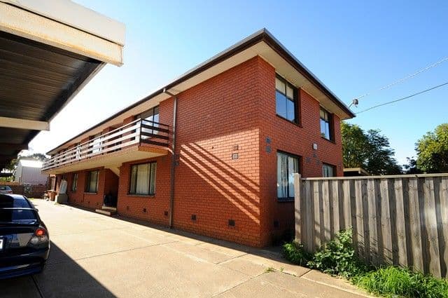 24 Salisbury Street, WERRIBEE VIC 3030, Werribee - Image 1