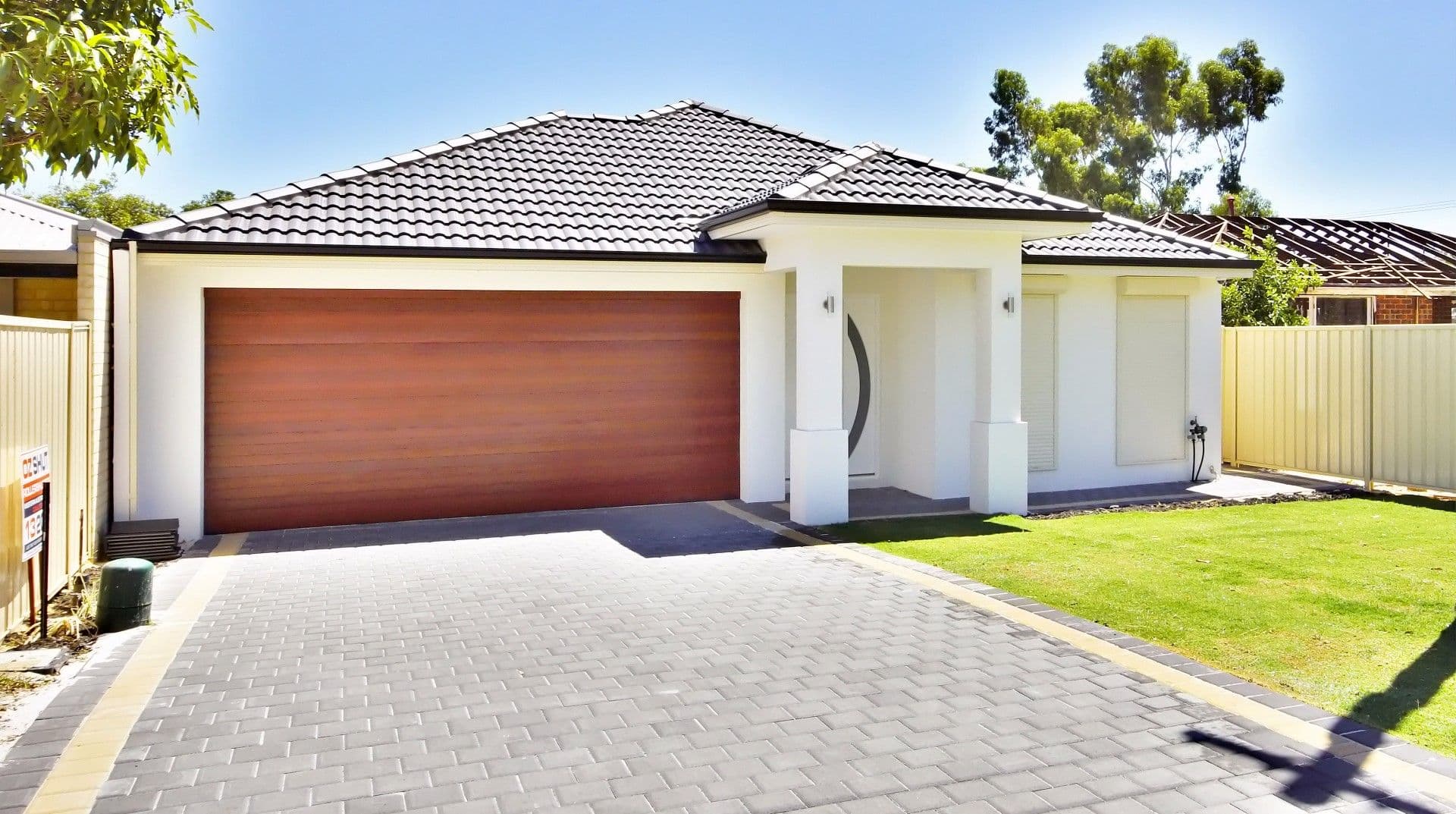 53 Wittering Crescent, Balga WA 6061, Balga - Image 1