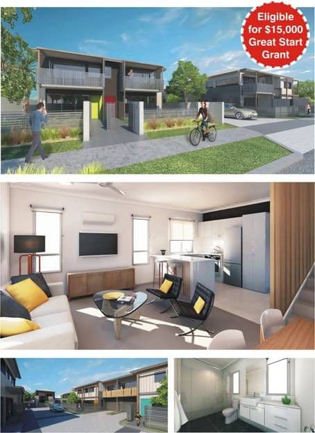 247 Aberdeen Parade (a), BOONDALL QLD 4034, Boondall - Image 1