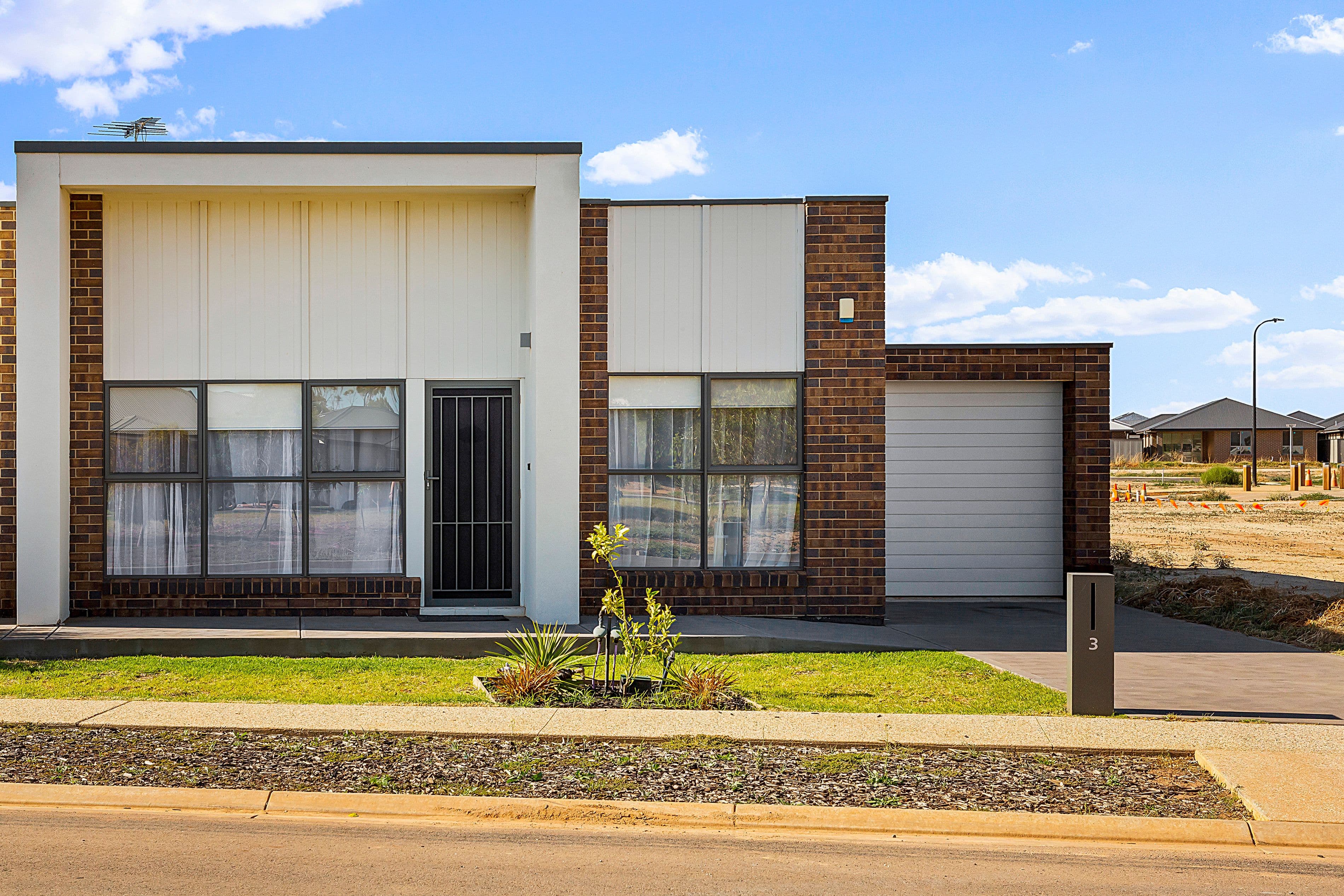 3 Bass Circuit, EYRE SA 5121, Eyre - Image 1