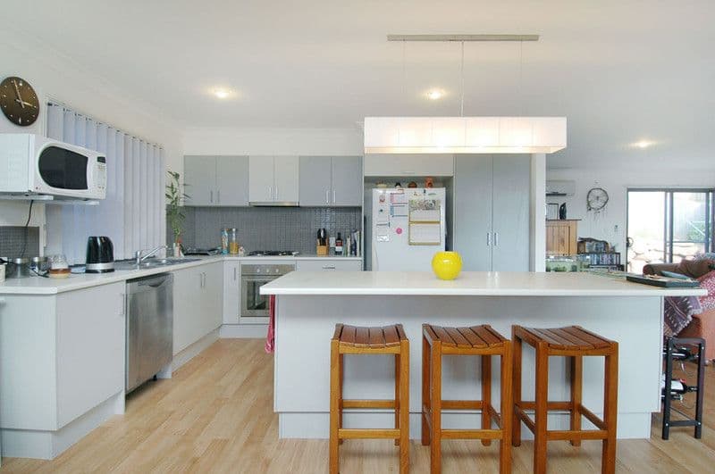 CARRARA QLD 4211, Carrara - Image 1