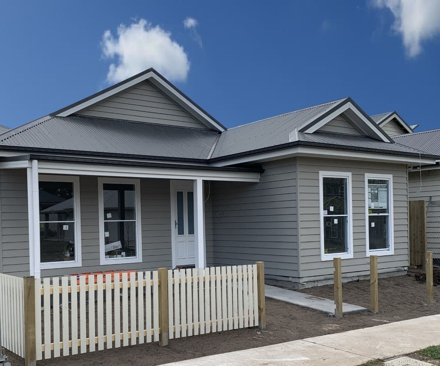26 Austinmer Street, Tullimbar - Image 1