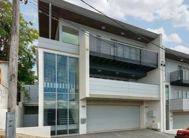 FORTITUDE VALLEY QLD 4006, Fortitude Valley - Image 1